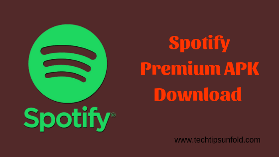spotify premium pc free download